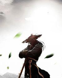 魔谣之末世调查