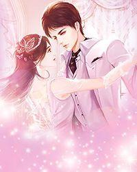 LOL:红温型中单,整顿LPL